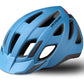 Specialized Centro Led Mips Helmet