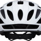Specialized Align Helmet