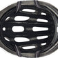 Specialized Align Helmet