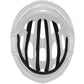 Specialized Align Helmet