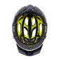 Specialized Chamonix Mips Helmet