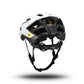 Specialized Chamonix Mips Helmet
