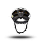 Specialized Chamonix Mips Helmet