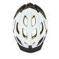Specialized Chamonix Mips Helmet