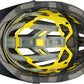 Specialized Ambush Comp E-bike Angi Mips Helmet