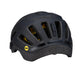 Specialized Ambush Comp E-bike Angi Mips Helmet