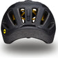 Specialized Ambush Comp E-bike Angi Mips Helmet