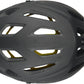 Specialized Ambush Comp E-bike Angi Mips Helmet