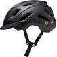 Specialized Ambush Comp E-bike Angi Mips Helmet