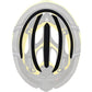 Specialized Chamonix Mips Helmet