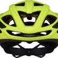 Specialized Chamonix Mips Helmet