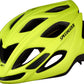 Specialized Chamonix Mips Helmet