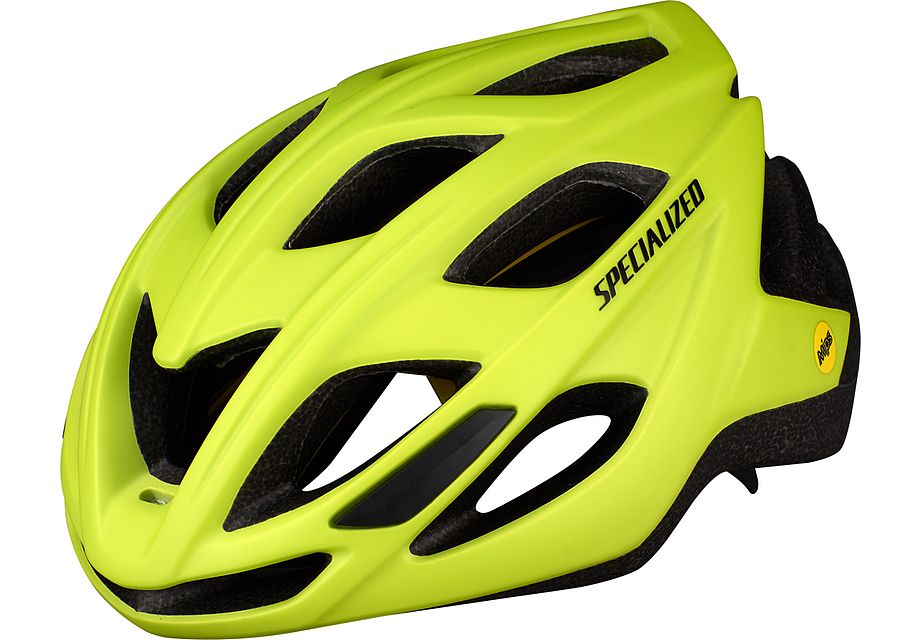 Specialized Chamonix Mips Helmet