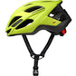 Specialized Chamonix Mips Helmet