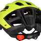 Specialized Chamonix Mips Helmet