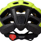 Specialized Chamonix Mips Helmet