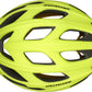 Specialized Chamonix Mips Helmet