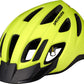 Specialized Centro Led Mips Helmet