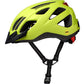 Specialized Centro Led Mips Helmet
