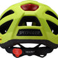 Specialized Centro Led Mips Helmet