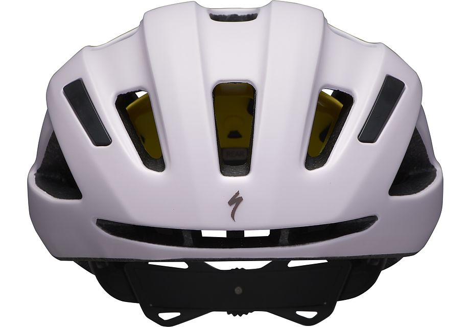 2021 Specialized Align Ii Mips Helmet