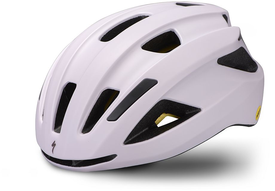 2021 Specialized Align Ii Mips Helmet