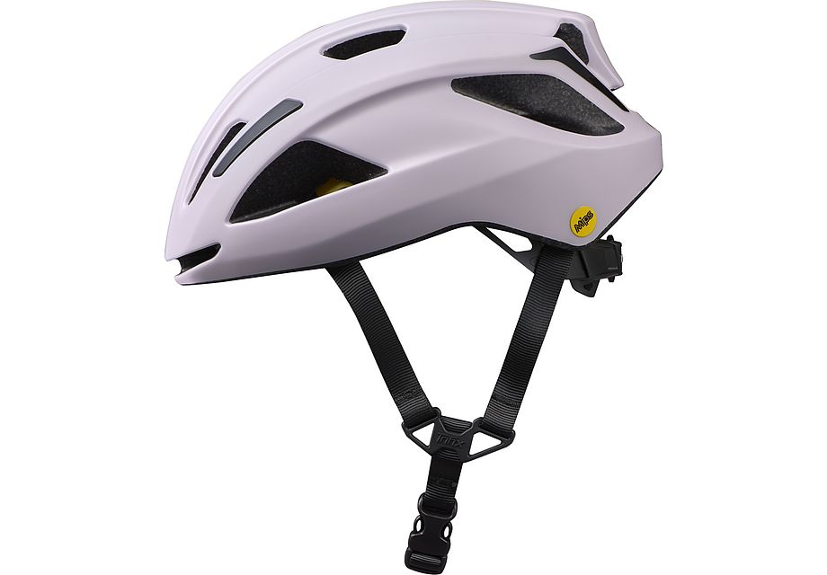 Specialized align 2 store mips