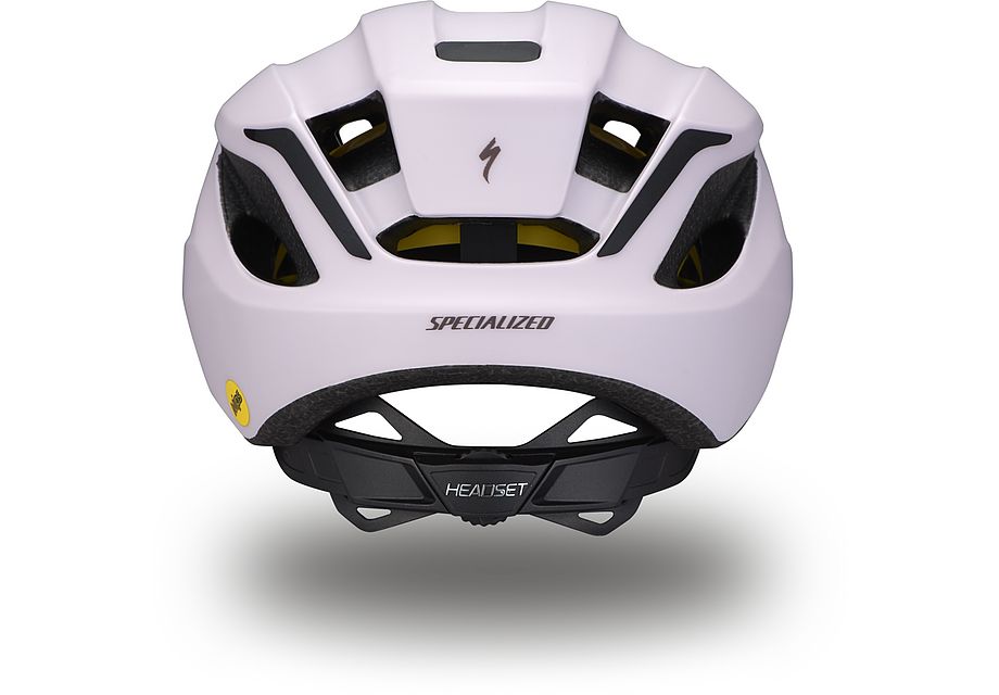 2021 Specialized Align Ii Mips Helmet