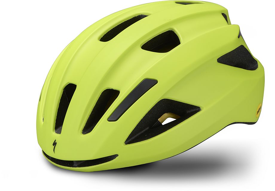 2021 Specialized Align Ii Mips Helmet