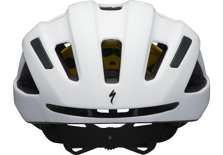 2021 Specialized Align Ii Mips Helmet