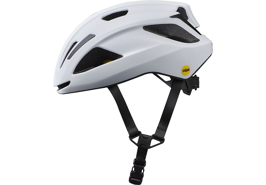 2021 Specialized Align Ii Mips Helmet