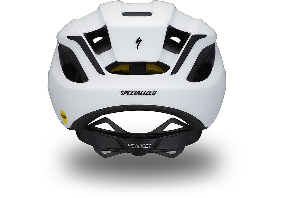 2021 Specialized Align Ii Mips Helmet