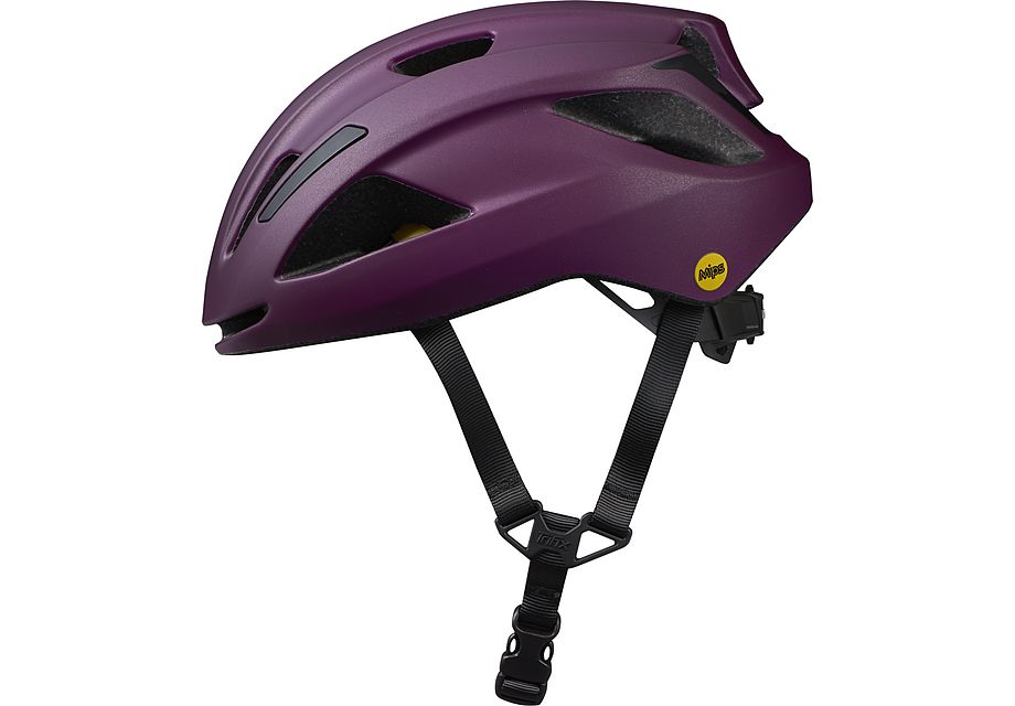 2021 Specialized Align Ii Mips Helmet