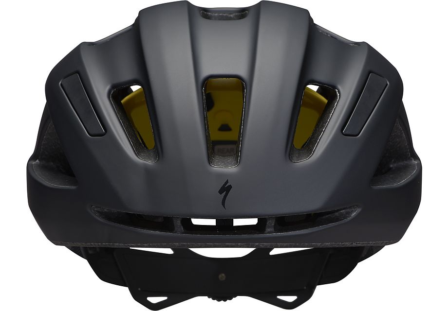 2021 Specialized Align Ii Mips Helmet