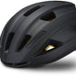 Specialized Align II Mips Helmet