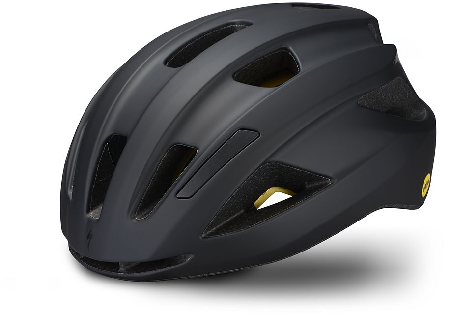 2021 Specialized Align Ii Mips Helmet