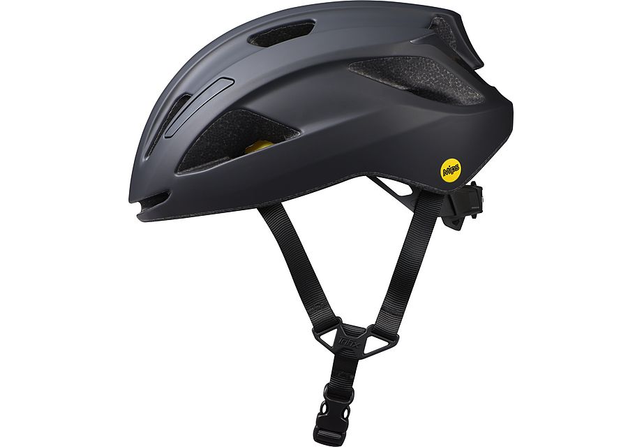 2021 Specialized Align Ii Mips Helmet