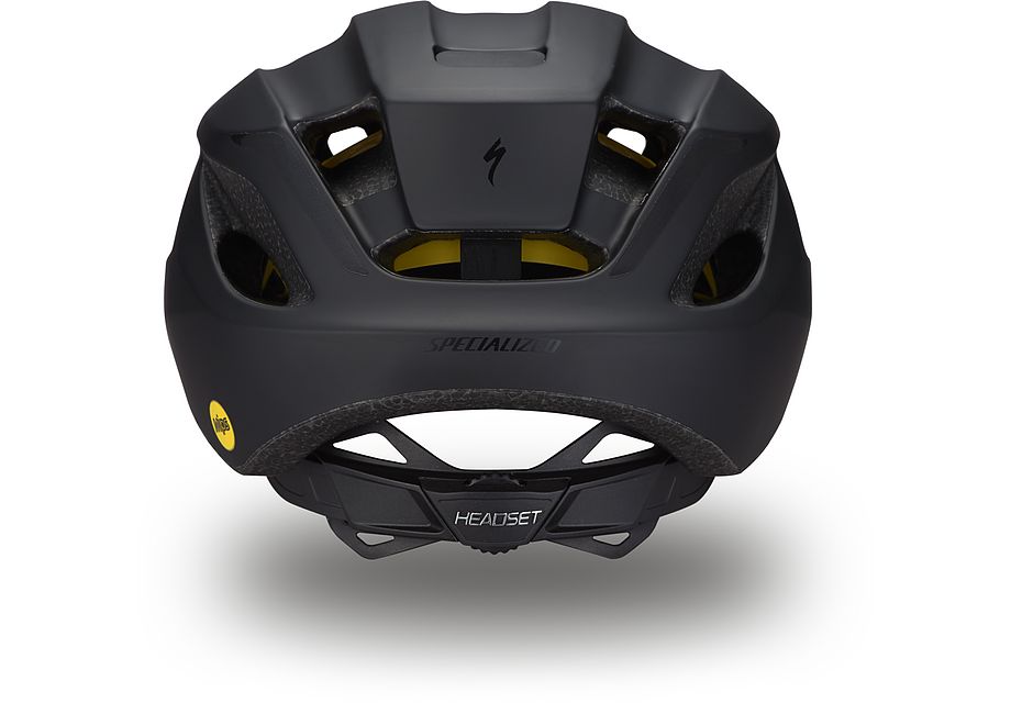 2021 Specialized Align Ii Mips Helmet