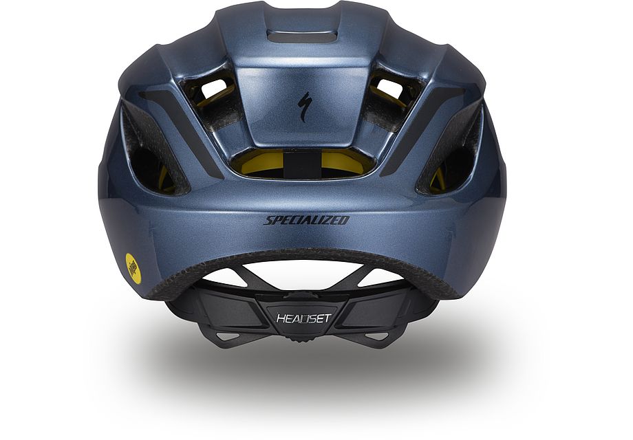 2021 Specialized Align Ii Mips Helmet