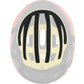 Specialized Align II Mips Helmet