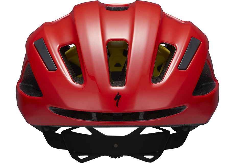 2021 Specialized Align Ii Mips Helmet