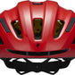 Specialized Align II Mips Helmet