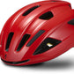 Specialized Align II Mips Helmet