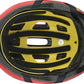 Specialized Align II Mips Helmet