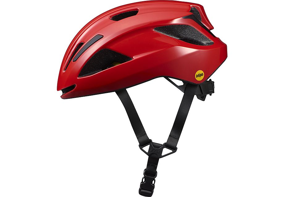 2021 best sale bicycle helmets