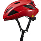 Specialized Align II Mips Helmet