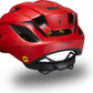 Specialized Align II Mips Helmet