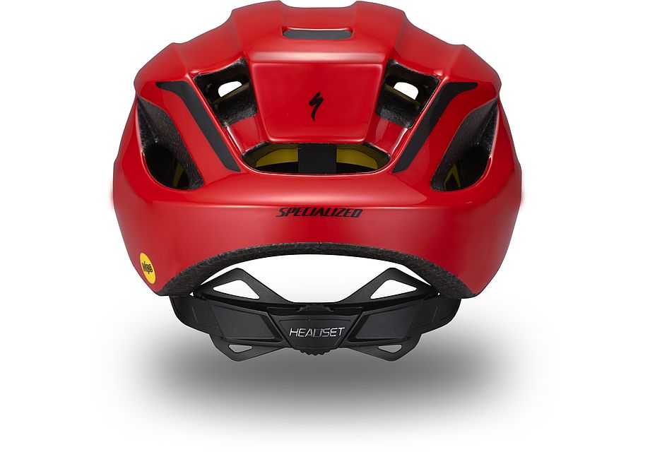 2021 Specialized Align Ii Mips Helmet