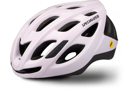 Specialized Chamonix Mips Helmet