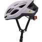 Specialized Chamonix Mips Helmet